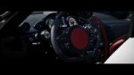 Assetto Corsa Bonus Pack 3 Preview - Pagani