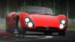 Assetto Corsa Alfa Romeo 33 Stradale Bomus Pack 3 - 4