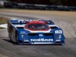 Nissan-gtp-zx-turbo-1985-91-Photo-01