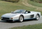 1986-ferrari-testarossa-spider-pininfarina