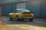 ruf-yellowbird-22