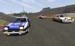 Screenshotkstoyotaae86tunedtsukubacircuit16-12-117-1-33-44