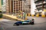 dacosta-macau-f3-2016