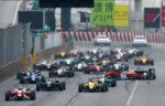 Macau-GP-newsimage-2