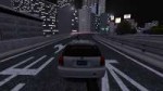 Screenshotstsek9typerfaceliftspoonwwmetropolitanexpressway1[...]