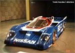 Nissan-YS11