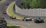 Screenshotbocaterhams71700ssclamshellksnordschleife3-12-117[...]