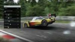 pCARS6420160630204039890