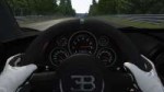 Screenshotbugattiveyronssksnordschleife21-2-117-23-46-50