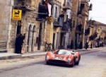 5vaccarella-foto-31966-Targa-Florio-su-Ferrari-330P3