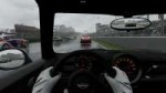 Forza Motorsport 7 22.12.2017 180041