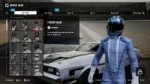 Forza Motorsport 7 22.12.2017 194554