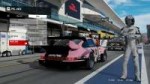 Forza Motorsport 7 22.12.2017 213436