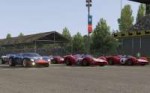 Screenshotksferrari330p4ksmonza6623-12-117-1-14-4