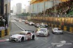 gt-gt-asia-macau-2014-91-team-aai-bmw-z4-gt3-augusto-farfus