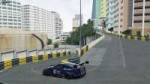 Screenshotksnissangtrgt3macau24-12-117-0-51-48