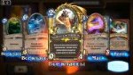 Screenshot2017-12-07-08-27-31-701com.blizzard.wtcg.hearthst[...]