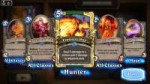 Screenshot2017-12-07-08-04-40-577com.blizzard.wtcg.hearthst[...]