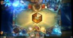 Hearthstone Screenshot 12-07-17 12.30.54