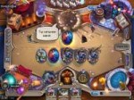 Hearthstone Screenshot 12-07-17 17.49.00