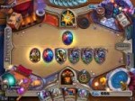 Hearthstone Screenshot 12-07-17 17.51.32