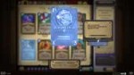 Hearthstone Screenshot 12-07-17 18.22.25