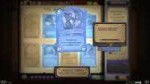 Hearthstone Screenshot 12-07-17 18.23.33