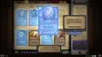 Hearthstone Screenshot 12-07-17 18.28.04