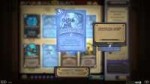 Hearthstone Screenshot 12-07-17 18.32.34