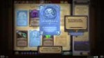 Hearthstone Screenshot 12-07-17 18.33.58