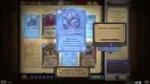 Hearthstone Screenshot 12-07-17 18.34.10