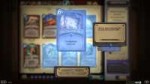 Hearthstone Screenshot 12-07-17 18.35.08