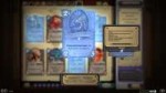 Hearthstone Screenshot 12-07-17 18.36.56