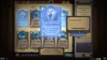 Hearthstone Screenshot 12-07-17 18.39.06