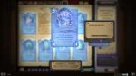 Hearthstone Screenshot 12-07-17 18.39.52