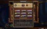 Hearthstone Screenshot 12-07-17 17.41.27