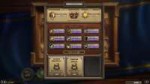 Hearthstone Screenshot 12-07-17 20.52.29