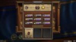 Hearthstone Screenshot 12-07-17 22.49.44