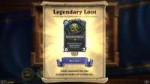 Hearthstone Screenshot 12-07-17 21.04.45