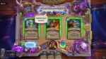 Hearthstone Screenshot 12-08-17 00.06.53