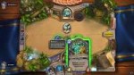 Hearthstone Screenshot 12-07-17 21.05.18