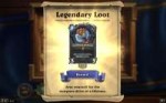 Hearthstone Screenshot 12-07-17 23.07.59