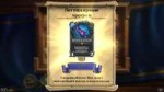 Hearthstone Screenshot 12-07-17 23.05.53