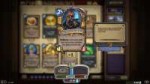 Hearthstone Screenshot 12-07-17 21.08.26