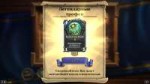 Hearthstone Screenshot 12-08-17 00.08.12