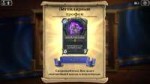 Screenshot2017-12-07-23-06-40-518com.blizzard.wtcg.hearthst[...]