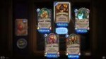 Hearthstone Screenshot 12-07-17 21.12.38