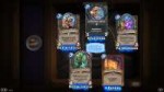 Hearthstone Screenshot 12-07-17 22.08.44