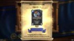 Hearthstone Screenshot 12-07-17 21.11.36