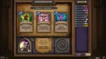 Hearthstone Screenshot 12-08-17 00.16.34